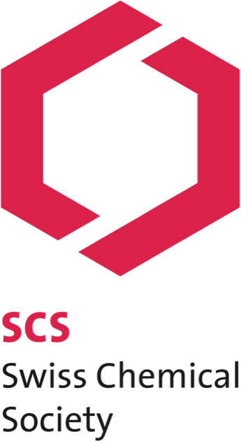 Logo Swiss Chemical Society