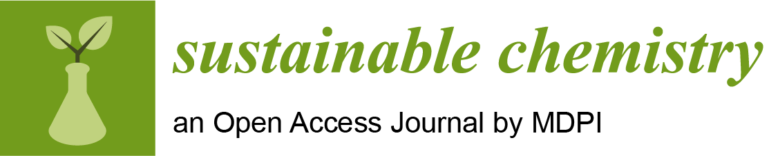 Sustainable_Chemistry_partnership-01