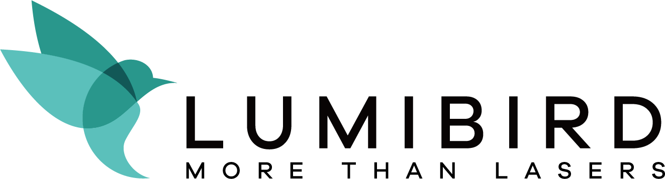 Logo Lumibird