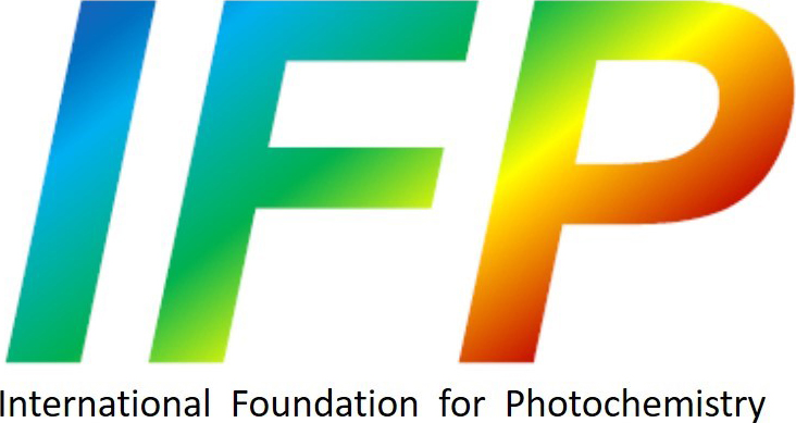 Logo-IFP